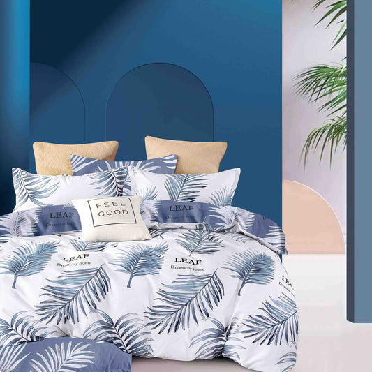 Пера - Единично легло