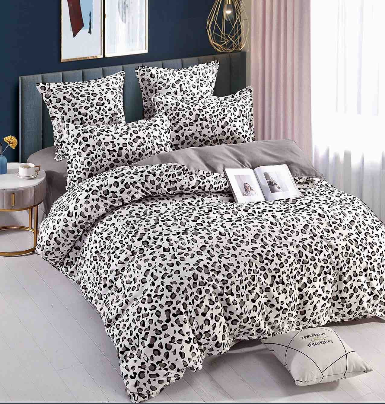 Тигрови - Единично легло