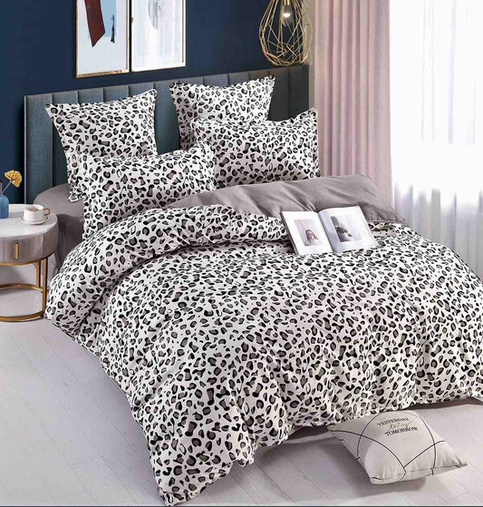 Тигрови - Единично легло