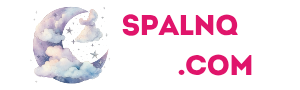 Spalnq.com